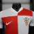 Camisa Croácia Home 2024 - Nike - Masculino Jogador - comprar online