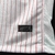 Camisa Seleção França II 2024 Branca - Nike - Masculino Torcedor