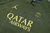 Conjunto de Treino Paris Saint Germain 23/24 - Nike - Calça e Jaqueta Meio Zíper na internet