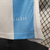 Camisa Argentina Home 23/24 - Adidas - Masculino Jogador - loja online