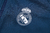Conjunto de Treino Real Madrid 23/24 - Adidas - Calça e Jaqueta Zíper Completo - SportsCenter - camisas de Time, camisas da NFL, regatas de Basquete e muito mais