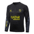 Conjunto de Treino Paris Saint Germain 23/24 - Jordan - Calça e Jaqueta Meio Zíper - comprar online