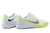 Futsal Nike Tiempo Legend 9 Elite TF - SportsCenter - camisas de Time, camisas da NFL, regatas de Basquete e muito mais