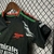 Conjunto Infantil Arsenal Away 24/25 - Adidas na internet
