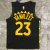 Regata Toronto Raptors- City Edition - 20/21 - Swingman - loja online