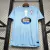 Camisa Celta de Vigo Home 24/25 - Hummel - Masculino Torcedor - loja online