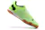 Futsal Nike Reactgato Elite IC - SportsCenter - camisas de Time, camisas da NFL, regatas de Basquete e muito mais