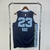 Regata Memphis Grizzlies - Icon Edition - 18/23 - Swingman - comprar online