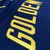 Regata Golden State Warriors - Statament Edition - 22/23 - Swingman na internet