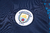 Conjunto de Treino Manchester City 23/24 - Puma - Calça e Jaqueta Meio Zíper na internet