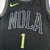 Imagem do Regata New Orleans Pelicans - City Edition - 23/24 - Swingman