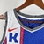 Imagem do Regata Sacramento Kings - City Edition - 23/24 - Swingman