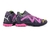 Imagem do Chuteira Puma Future Ultimate Elite TF - Society