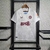 Camisa Aston Villa Away 23/24 - Castore - Masculino Torcedor