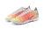 Chuteira Nike Mercurial 14 Elite TF - Society - SportsCenter - camisas de Time, camisas da NFL, regatas de Basquete e muito mais