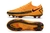 Chuteira Nike Phantom GT 2 Elite 3D FG - Campo - loja online