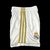 Imagem do Conjunto Infantil Retrô Real Madrid 11/12 - Adidas