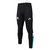 Conjunto de Treino Olympique de Marseille 23/24 - Puma - Calça e Jaqueta Meio Zíper na internet