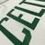 Regata Boston Celtics -Association Edition - 17/23 -Swingman - loja online