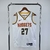 Regata Denver Nuggets - Association Edition - 18/23 - Swingman na internet