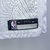 Imagem do Regata Boston Celtics -Association Edition - 17/23 -Infantil