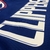Imagem do Regata Los Angeles Clippers - Icon Edition - 17/23 -Swingman