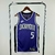 Regata Sacramento Kings - Classic Edition - 24/25 - Swingman - comprar online
