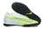 Chuteira Nike Phantom GX Elite TF - Society
