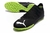 Chuteira Puma Future Z Elite TF - Society - loja online