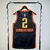 Regata Oklahoma City Thunder - City Edition - 23/24 - Swingman