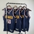 Regata Denver Nuggets - Icon Edition - 18/23 - Swingman - SportsCenter - camisas de Time, camisas da NFL, regatas de Basquete e muito mais