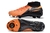 Imagem do Chuteira Nike Phantom Luna GX Elite FG - Campo