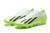 Chuteira Adidas Crazyfast FG - Campo - loja online