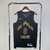 Regata Los Angeles Lakers - City Edition - 23/24 - Swingman na internet