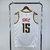 Imagem do Regata Denver Nuggets - Association Edition - 18/23 - Swingman