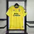 Camisa Las Palmas Home 23/24 - Hummel - Masculino Torcedor