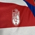Camisa Granada Home 24/25 - Adidas - Masculino Torcedor na internet