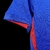 Imagem do Camisa Seleção França I 2024 Azul - Nike - Masculino Torcedor