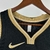 Regata Dallas Mavericks Edição Especial Luka Doncic - 23/24 - Swingman - SportsCenter - camisas de Time, camisas da NFL, regatas de Basquete e muito mais