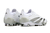 Chuteira Adidas Predator Accuracy+ FG - Campo - loja online