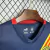 Camisa Girona Away 24/25 Puma - Masculino Torcedor - SportsCenter - camisas de Time, camisas da NFL, regatas de Basquete e muito mais
