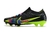 Chuteira Nike Air Zoom Mercurial 15 Elite FG - Campo - comprar online