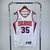 Imagem do Regata Phoenix Suns - Association Edition - 17/23 - Swingman