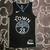 Regata Golden State Warriors - City Edition - 19/20 - Swingman - SportsCenter - camisas de Time, camisas da NFL, regatas de Basquete e muito mais