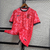 Camisa Coreia do Sul Home 2024 - Nike - Masculino Torcedor