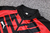 Conjunto de Treino Milan 23/24 - Puma - Calça e Jaqueta Meio Zíper - loja online