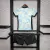 Conjunto Infantil Portugal Away 24/25 - Nike - comprar online