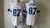 Camisa Detroit Lions Nike Masculina - Branca - comprar online