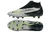 Chuteira Nike Phantom GX Elite FG - Campo - loja online