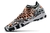Chuteira Puma Future Z Elite TF - Society - SportsCenter - camisas de Time, camisas da NFL, regatas de Basquete e muito mais